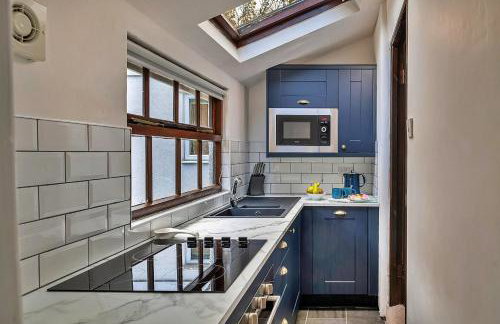 Finest Retreats - Harp House - Foto 7