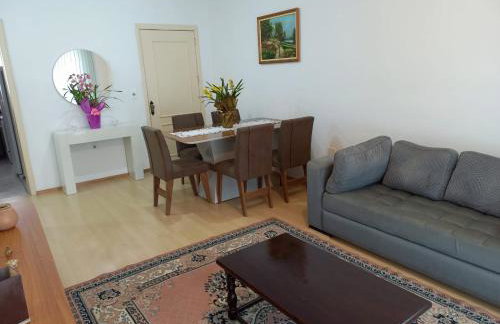 Serra Gaúcha Uva e Vinho 102 - Foto 9