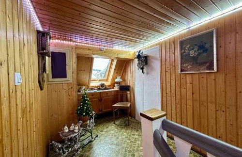 Schwarzwald Residenz - Foto 65