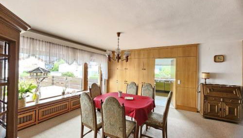 Ferienwohnung Stadtmitte - Photo 5