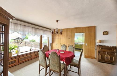 Ferienwohnung Stadtmitte - Foto 5