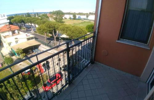 Appartamento vista mare Misano Adriatico - Foto 23