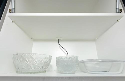 7th Avenue - Apartamentos UROOMS - Foto 80