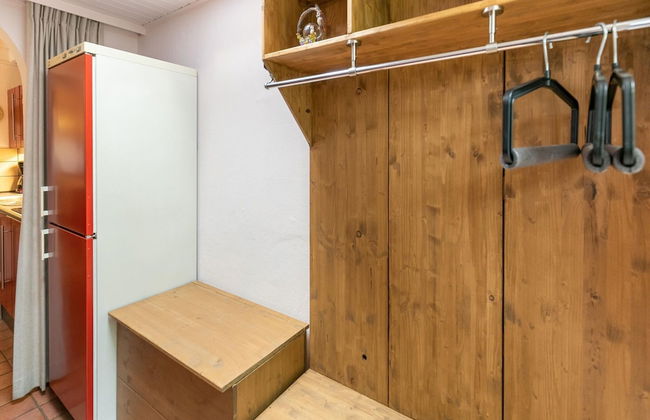 Lanaken Luxe Garden Retreat - Foto 28