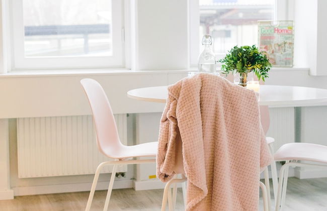 Bättre Boende - Photo 23