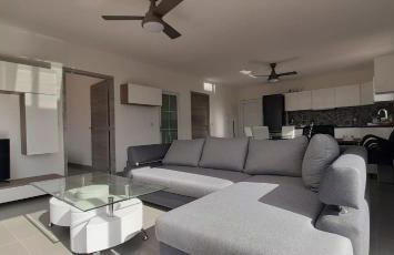 Casa-Alfarobeira-villa-with-splendid-views-and-private-pool-for-4P-baby - Foto 10