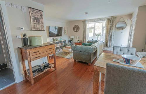 The Granary - Uk45696 - Foto 6