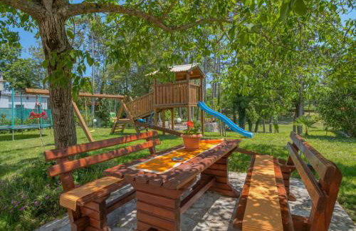 Holiday Home Kos by Interhome - Foto 70