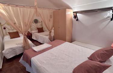 Casa Triana - Foto 28