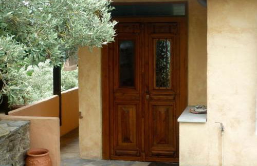 Studio south Pilion - Foto 6