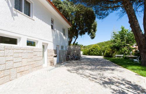 Villa Branca do Castelo - Foto 30