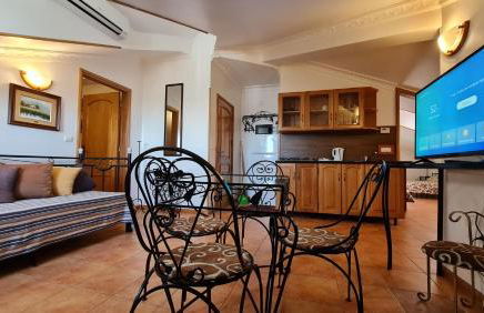 Alojamento Oceano - Photo 6