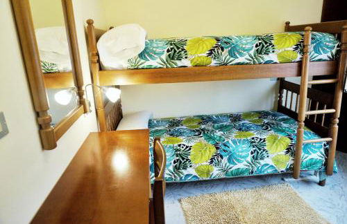 Vivienda de uso turístico Alma da Costa da Morte - Foto 30