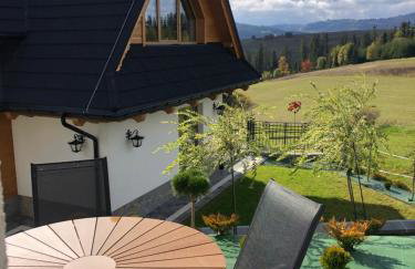 Osada Wichrówka - Foto 9