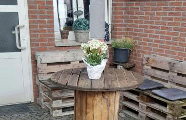 Feriennest Hüttenberg - Foto 8