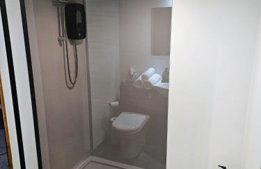 Cosy Coach House - Photo 10