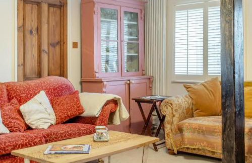 3 Bed in Trelleck oc-j34206 - Foto 14