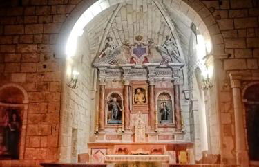 Appartamento con veranda e giardino a 75 m dal mare - Foto 25