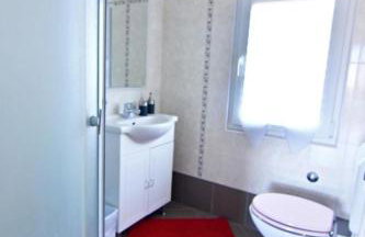 Apartment NEŽA B4 by Interhome - Foto 6