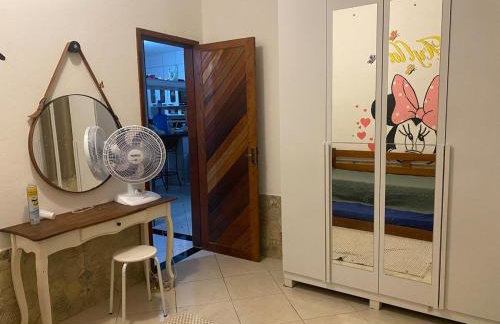 Prainha de Mambucaba! - Photo 18