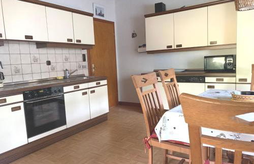 Ferienwohnung Kastanienhof, 35165 - Foto 34