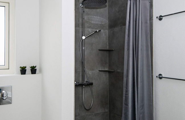 Luxury Lakeside Retreat-by Traum - Foto 12