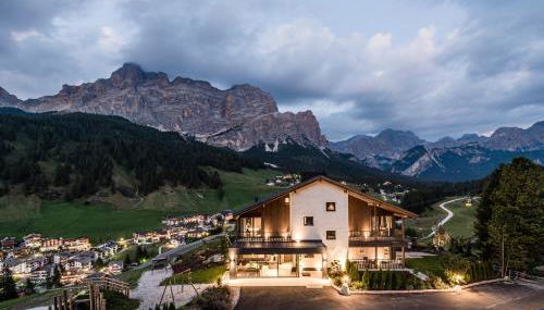 Surega - Idyllic Farmhouse - Photo 3