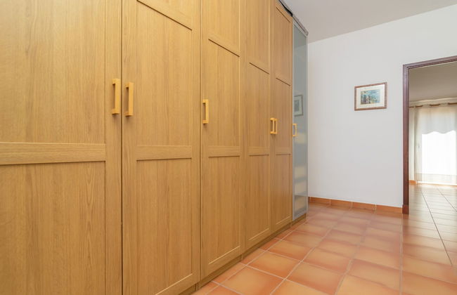 Ca s Pobres in Soller - Foto 29