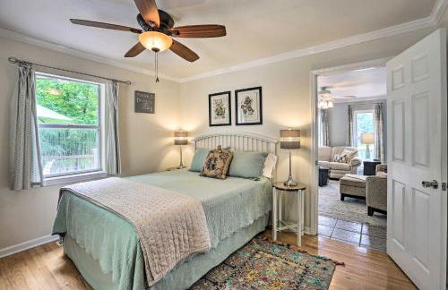 Cranes Nest - Huge Dock With Two Kayaks For The Guest's Use! - Foto 28