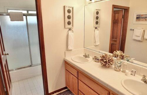 Belmont Heights Retreat - Stunning Gardens - Foto 44