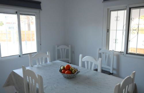 Naveros Bajo - Foto 12