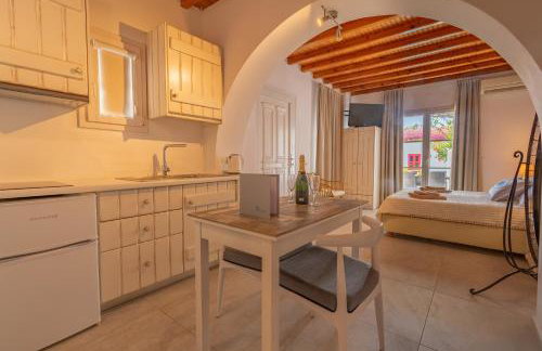 Gelos House - Foto 71