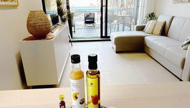 D'Sal y Arena - Foto 5