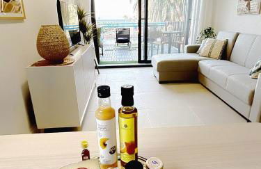 D'Sal y Arena - Foto 5