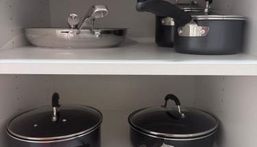 Harvey Street Flats 514 - Foto 4