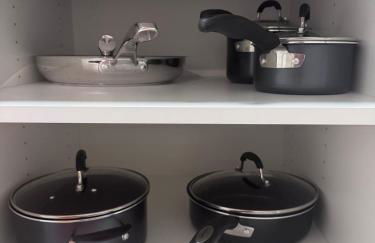 Harvey Street Flats 514 - Foto 4