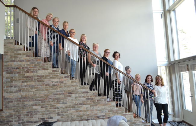 Villa Pescator - Foto 42