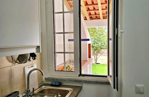 Casa do Chafariz - Guest House - Foto 28