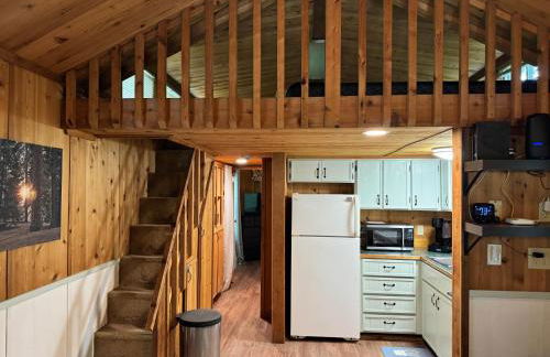 A Tiny Slice of Heaven - Foto 6