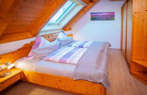 Ferienhaus Bührer - Foto 50