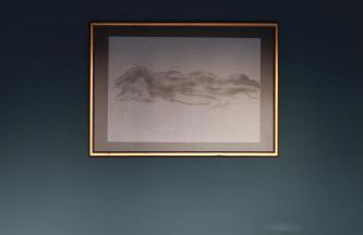 Casa Miasino - vicino Orta San Giulio - 200 sqm - Foto 26