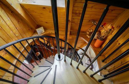 Planinska kuća Dasović - Foto 59