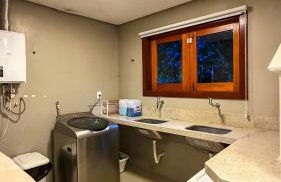 Casa Villa Dois Amores - Foto 47