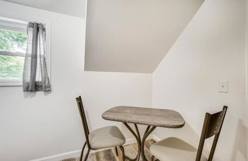 Cozy Glens Falls Getaway Less Than 1 Mi to Downtown - Foto 11