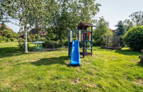 Ferienwohnung 2 Schulze - Foto 30