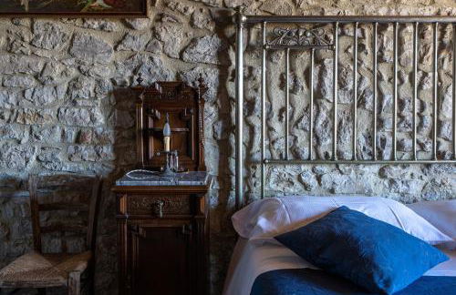 Casa della Nonna - Foto 25