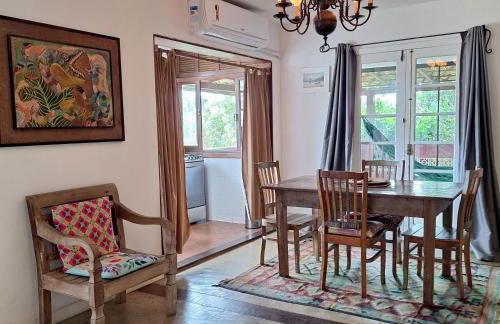 Casas Loft Búzios - Foto 24