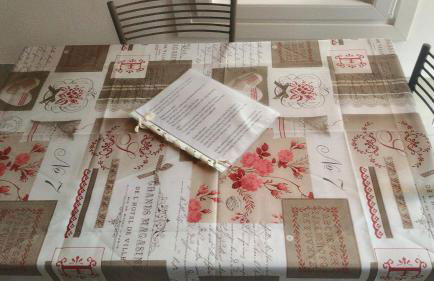 House on the water Murano - Photo 37