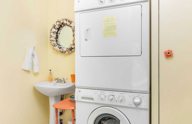 Comfy Coastal Cottage by Avantstay Mountain View - Foto 23