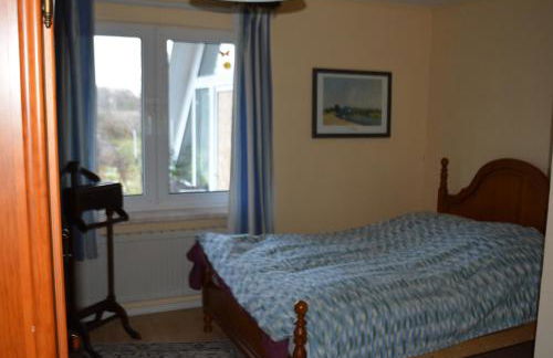 Ferienwohnung Freiraumwohnung - Foto 9